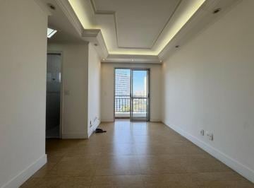 IMG_20260828_180016_000.jpeg · Agradável apartamento para venda em Jardim Independência com 2 quartos, 48m² - marcella-alttiman#63F