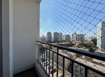 PHOTO_20261020_090032_000.jpeg · Deslumbrante apartamento para venda em Jardim Independência com 2 quartos, 48m² - marcella-alttiman#
