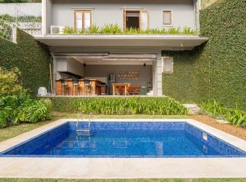 b8a065b4-9786-4ae1-9891-769a2cab40d8 · Casa para venda em Jardim Viana com 4 quartos, sendo 4 suítes, 375m²