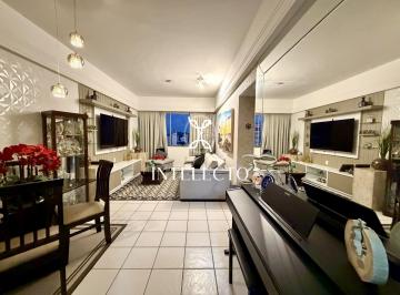Apartamento · 75m² · 3 Quartos · 2 Vagas · Vendo Apartamento 3 quartos Tirol