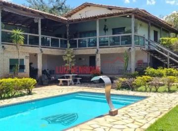 fb1dab31-f30d-4fdd-bc8e-85dfd7ac81ef.jpg · Venda, Condomínio Estância da Mata, Jaboticatubas, Minas Gerais, Brasil