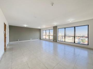 4c77085e-7e34-4615-97a5-55f3126cdae2 · Conjunto comercial para venda em Parque das Nações, 56m²