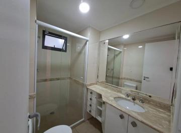 IMG_20260929_180140_000.jpeg · Atraente apartamento para locação em Santo Amaro com 4 quartos, sendo 1 suíte, 102m² - humberto1#HGK