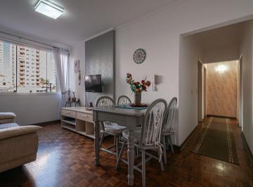 402adcce-55d6-42f5-8546-2b478292a0e5 · Apartamento para venda em Água Branca com 3 quartos, sendo 1 suíte, 82m²