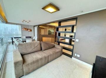 IMG_20260910_000054_000.jpeg · Deslumbrante apartamento para venda em Chácara Inglesa com 2 quartos, sendo 1 suíte, 104m² - mariann