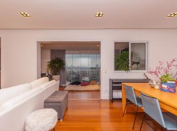 83df3d55-d8e3-4b5d-931c-2fc6d2587b04 · Apartamento para venda em Vila Leopoldina com 2 quartos, 93m²