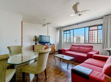50174df5-82d5-4252-8103-826e7e64ef39 · Apartamento para venda em Mooca com 3 quartos, sendo 1 suíte, 94m²