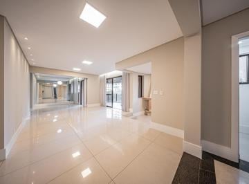80683205-4870-491f-8f48-f777b2a3ea33 · Apartamento para venda em Tatuapé com 4 quartos, sendo 2 suítes, 246m²