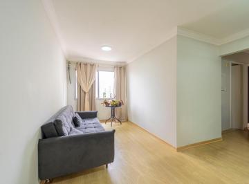 51c252a9-6a85-427e-96e4-16a5a1e2977e · Apartamento para venda em Parque Imperial com 2 quartos, 57m²