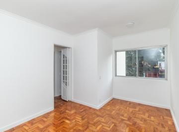 fdb1afc9-8add-4607-b6f2-fba4720ff9d3 · Apartamento para venda em Indianópolis com 2 quartos, 62m²