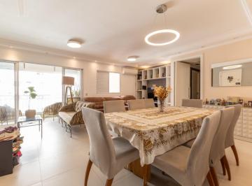 c12b67d4-afd0-4c32-9cb3-3e148b9e52c4 · Apartamento para venda em Vila Gomes Cardim com 2 quartos, sendo 1 suíte, 92m²