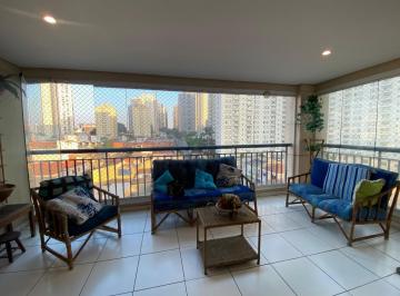740c8644-77b7-4cdb-a69f-3049b9088958 · Apartamento para venda em Vila Gomes Cardim com 3 quartos, sendo 1 suíte, 97m²