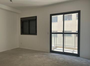 86967c85-05ee-4dd3-9289-5b8cb6118c32 · Studio para venda em São Judas com 1 quarto, 27m²