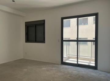 86967c85-05ee-4dd3-9289-5b8cb6118c32 · Studio para venda em São Judas com 1 quarto, 27m²