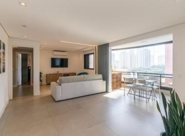 83f499a0-47d1-4f5d-9d33-0ef4ae7ed962 · Apartamento para venda em Jardim Anália Franco com 4 quartos, sendo 2 suítes, 169m²