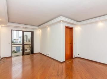 f637d0fc-e769-4d7b-b6b1-4d4153d349f0 · Apartamento para venda em Mooca com 3 quartos, sendo 1 suíte, 110m²