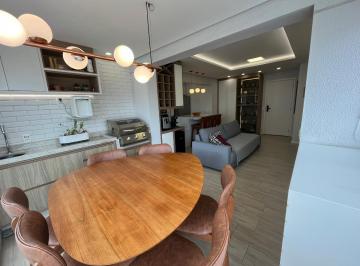 99bd4b11-f5c8-430f-8db0-b600356a0e92 · Apartamento para venda em Mooca com 3 quartos, sendo 1 suíte, 80m²