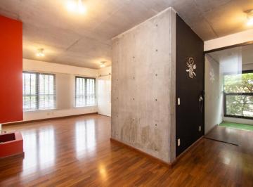 189c0ecb-d1d7-454f-a90f-d042aa8436a3 · Apartamento para venda em Vila Regente Feijó com 2 quartos, 69m²