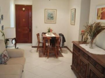 Apartamento de 3 quartos, Rio de Janeiro · APARTAMENTO / 3 QUARTOS / GUSTAVO CORÇÃO / GLEBA A / VENDA / LOCAÇÃO / RECREIO DOS BANDEIRANTES