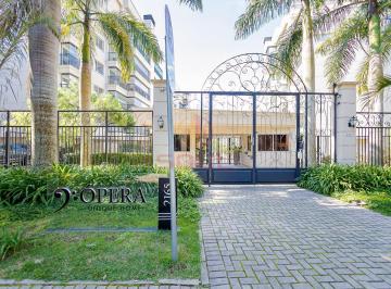 iYe3tjPmYjgFCQdZaPDHwlSxQaJJegJanW28B6A7.jpg · Apartamento 163 m² no Ópera Unique Home l Campo Comprido - Curitiba/PR