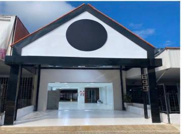 Comercial · 330m² · 3 Quartos · 2 Vagas · PONTO COMERCIAL À VENDA | BEIRA RIO