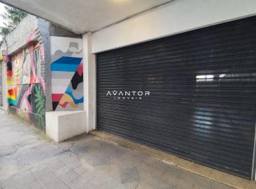 Comercial · 1 Quarto · Comercial para aluguel - no Centro