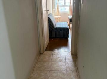 Apartamento de 1 quarto, São Paulo · Apartamento com 1 Quarto para alugar, 35m² - Consolação