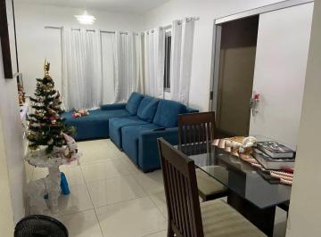 Casa de 3 quartos, São Paulo · Casa a venda em Itaim Paulista - SP