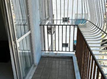 02a84b17d6a377b050ccef3e77a092529ba37ed2 · Apartamento com 2 Dormitórios à Venda em Icaraí – Niterói/RJ | Excelente Localização