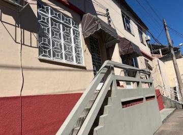 982246e8ab077213ed07e022e84e46a82f71d73d · Apartamento com 2 Quartos à Venda em Tribobó – São Gonçalo/RJ