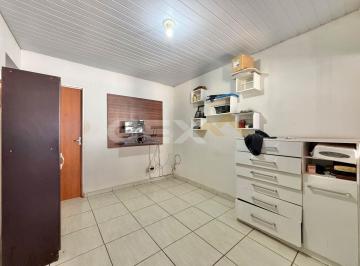 Casa · 163m² · 2 Quartos · 2 Vagas · Casa à Venda com 03 Quartos no Bairro Vila das Roseiras em Divinópolis MG.