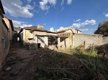 Terreno · 290m² · 2 Quartos · Terreno à Venda com 290m² no Bairro Afonso Pena em Divinópolis MG.