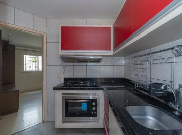 LNjDNH1rUEsAA7pKQ7Fkxixz3MK1n1K0Dwrbvp3Y.jpg · Apartamento térreo à venda 3 quartos Cidade Industrial Curitiba