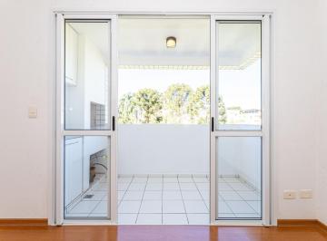 Zxy2suUbTwhx9PMfVxhI1fVA4ohVqzubUew9FNeM.jpg · Apartamento de 3 quartos no Ecoville, Curitiba.