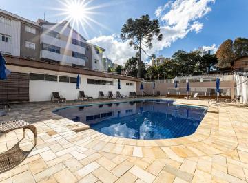 F8q8QyHoAtSFmK4ZIP8qeIxg4OYHnCznyx5RpTQ8.jpg · Apartamento de 3 quartos no Ecoville, Curitiba.