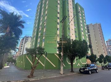 Apartamento · 69m² · 3 Quartos · 1 Vaga · Vende-se Apart no Monte Verde- Bela Vista