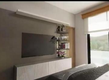 Imagem · CASA DUPLEX NA PLANTA – MAIS ECONÔMICA E COM CONDIÇÕES FACILITADAS