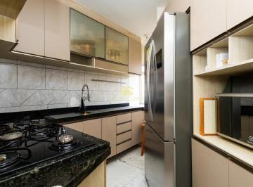 Imagem · EXCELENTE APARTAMENTO COND QUINTAS DE SÃO FRANCISCO - CAMPO COMPRIDO