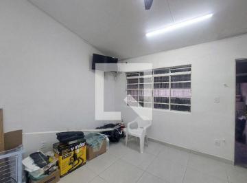 Casa · 150m² · 2 Quartos · 2 Vagas · Casa à Venda - Cidade Dutra, 2 Quartos, 150 m2