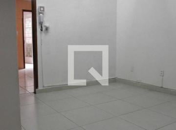 Photo 1 · Casa à Venda - Cidade Dutra, 2 Quartos, 180 m2
