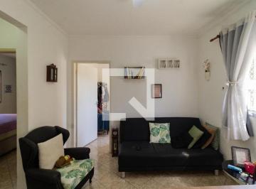 Apartamento · 55m² · 2 Quartos · Apartamento à Venda - Vila Pompéia, 2 Quartos, 55 m2