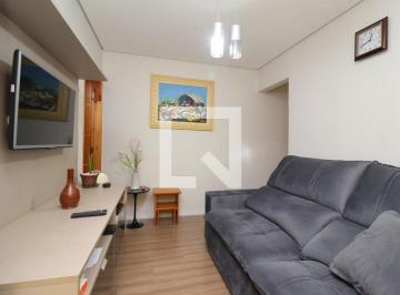 Casa · 150m² · 3 Quartos · 2 Vagas · Casa à Venda - Itaquera, 3 Quartos, 150 m2