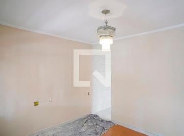 Casa · 162m² · 5 Quartos · 2 Vagas · Casa à Venda - Rudge Ramos, 5 Quartos, 162 m2