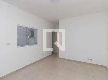 Apartamento · 42m² · 2 Quartos · Apartamento à Venda - Vila Mazzei, 2 Quartos, 42 m2