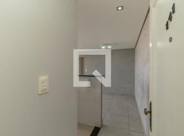Apartamento · 70m² · 2 Quartos · 1 Vaga · Apartamento à Venda - Sapopemba, 2 Quartos, 70 m2