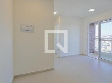 Apartamento · 40m² · 2 Quartos · 1 Vaga · Apartamento à Venda - Jardim Umuarama, 2 Quartos, 40 m2
