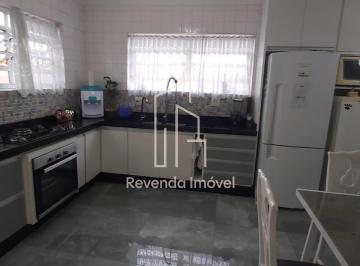 Casa · 240m² · 3 Quartos · 3 Vagas · CASA RESIDENCIAL em SÃO PAULO - SP, JARDIM DA SAÚDE