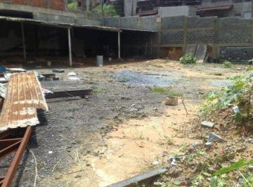 Terreno · 400m² · 1 Quarto · Terreno para venda em Caiçaras de 400.00m² com 1 Quarto