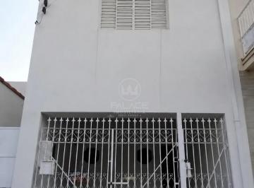 Casa · 103m² · 2 Quartos · 1 Vaga · Casa para venda em Vila Monteiro de 103.00m² com 2 Quartos, 1 Suite e 1 Garagem