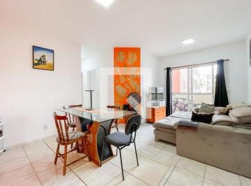 Apartamento · 70m² · 3 Quartos · 1 Vaga · Apartamento à Venda - Piratininga, 3 Quartos, 70 m2